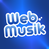 WebMusik